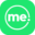 coinme.com