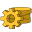 coinmechanic.io
