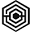 coinmerce.io
