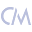 coinmetrics.io