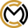 coinminer.com