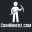coinminerz.com