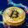 coinmining.io