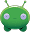 coinmonster.pw