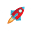 coinmoonhunt.com
