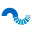 coinmotion.com