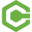 coinmover.com