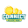coinnectapp.net