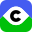 coinness.com