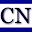 coinnews.net