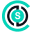 coinnewsspan.com