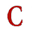 coinomatic.com