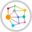 coinomi.org