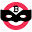 coinomize.biz