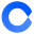 coinone.co.kr