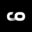 coinotag.com