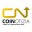 coinotizia.com