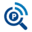 coinpa.jp