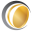 coinpan.co.kr