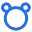 coinpanda.io