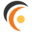 coinpang.com