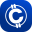 coinpara.com