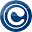coinparticle.com