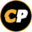 coinpatrol.com