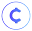 coinpayapp.com