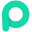 coinpayme.com