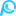 coinpayu.com