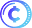 coinpensation.com