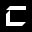 coinplug.com