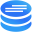 coinpost.jp