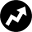 coinpost.media