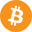 coinpotmicrowallet.wordpress.com