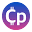 coinprem.com