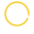 coinpress.jp
