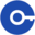 coinpriceforecast.com