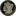 coinprices.org