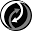 coinpulse.io