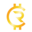 coinraaj.com