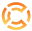 coinrankz.com