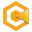 coinremitter.com