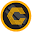 coinreviews.io