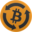 coinrotation.com