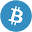coinrussia.ru