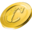 coins-info.ru