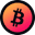 coins.black
