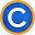 coins.co.th